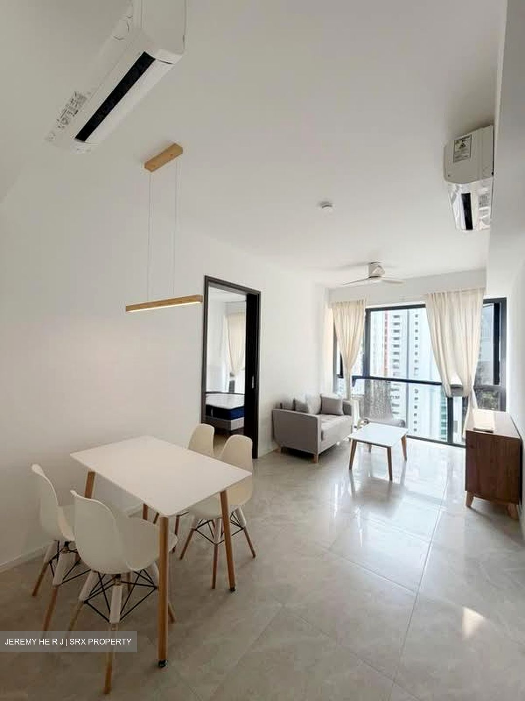 Piccadilly Grand (D8), Apartment #547613111